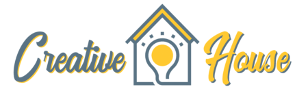 Creative House